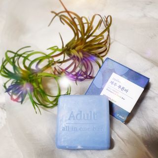 도연님이 올린 리뷰 사진 1
