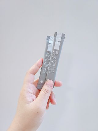 꼬꼬님이 올린 리뷰 사진 3