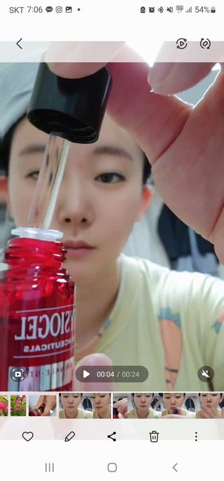 땅콩크림님이 올린 리뷰 사진 4