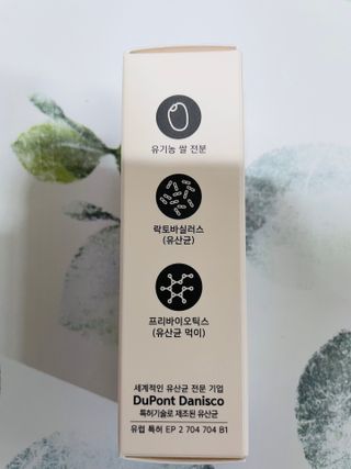 실이님이 올린 리뷰 사진 2