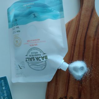 비운마음님이 올린 리뷰 사진 1
