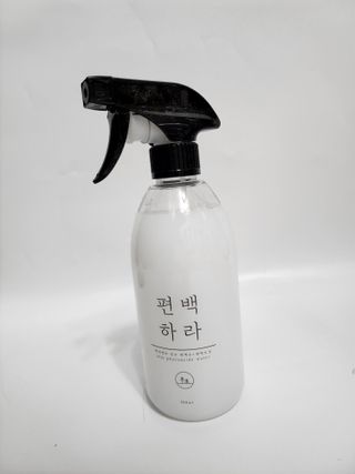 구름님이 올린 리뷰 사진 3