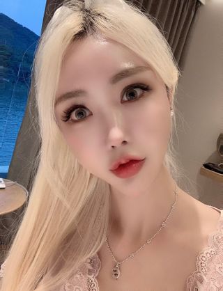신소향님이 올린 리뷰 사진 2