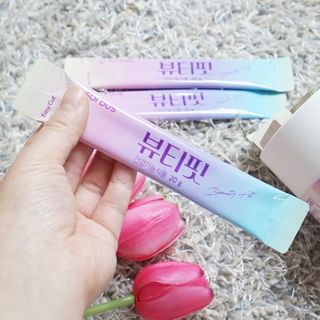 이랑님이 올린 리뷰 사진 3