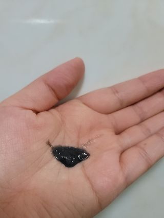 정리뷰😇님이 올린 리뷰 사진 3