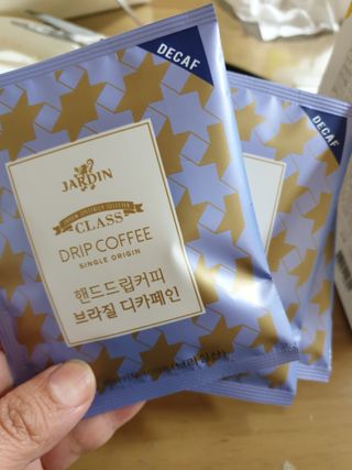후휘님이 올린 리뷰 사진 2