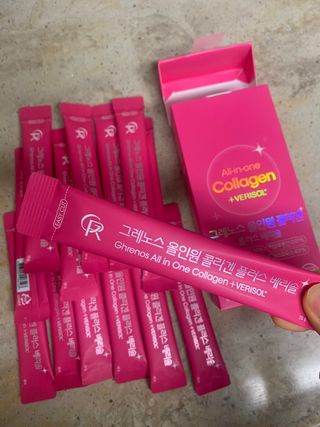 우기기우기님이 올린 리뷰 사진 1