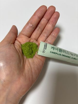 루잉루잉님이 올린 리뷰 사진 4
