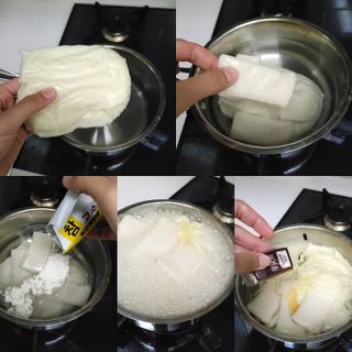 뽀윤님이 올린 리뷰 사진 4