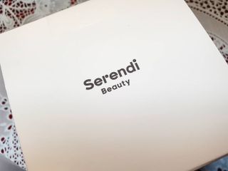 란아님이 올린 리뷰 사진 3