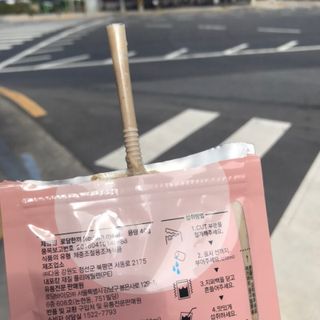 화요일님이 올린 리뷰 사진 3