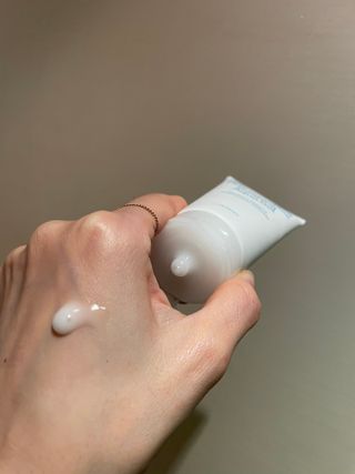상큼이님이 올린 리뷰 사진 4