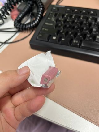 린짱님이 올린 리뷰 사진 3