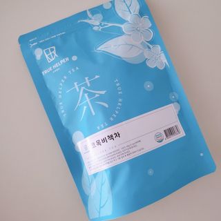 에구구님이 올린 리뷰 사진 3
