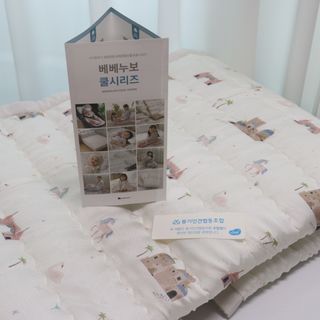 엄지콩님이 올린 리뷰 사진 2