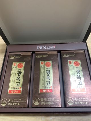 hyo님이 올린 리뷰 사진 2