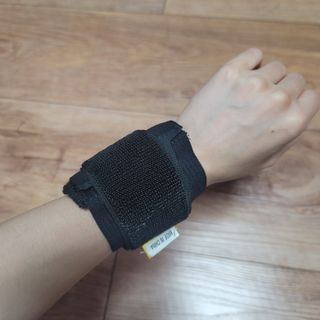 쌈자를몰라님이 올린 리뷰 사진 3