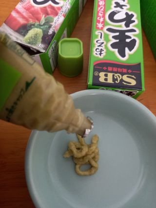 happyran님이 올린 리뷰 사진 1