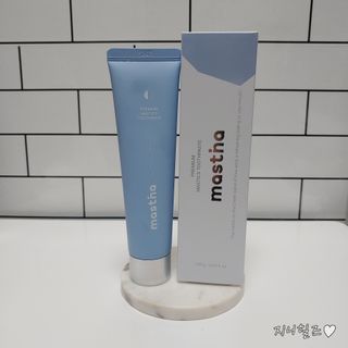 지니야님이 올린 리뷰 사진 2