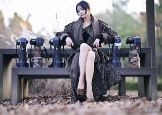 리디아은서님이 올린 리뷰 사진 1