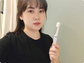 마틸님이 올린 리뷰 사진 4