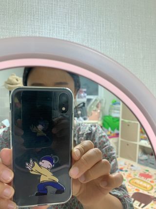 jungheeSong님이 올린 리뷰 사진 4