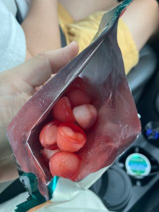sso님이 올린 리뷰 사진 3