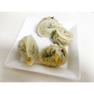 심쿵해에님이 올린 리뷰 사진 3