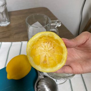 수빈이님이 올린 리뷰 사진 2