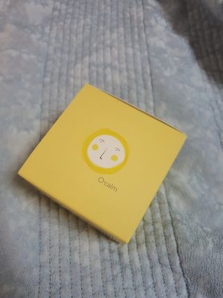 애리미님이 올린 리뷰 사진 1