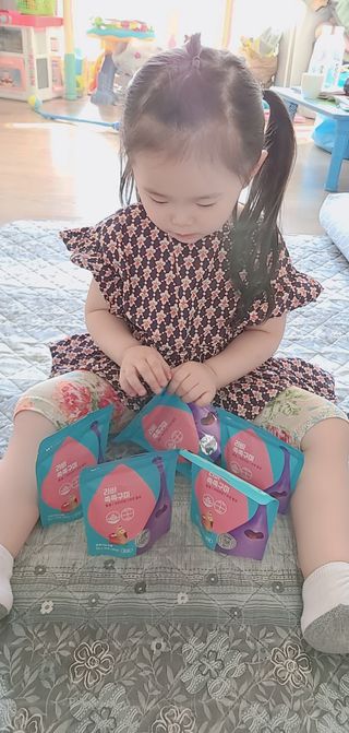 다둥맘님이 올린 리뷰 사진 3