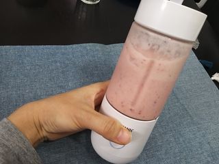 나리님이 올린 리뷰 사진 3