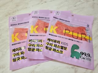 힝구님이 올린 리뷰 사진 1