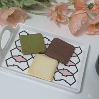플로라님이 올린 리뷰 사진 3