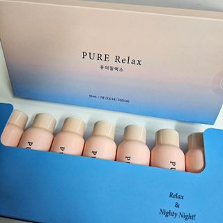 이가언님이 올린 리뷰 사진 3