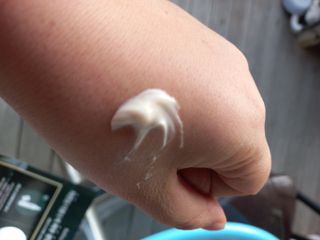 민난길님이 올린 리뷰 사진 3