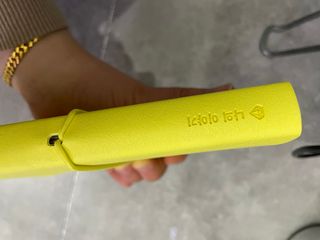 이루릴님이 올린 리뷰 사진 4