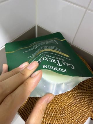 Saori님이 올린 리뷰 사진 2
