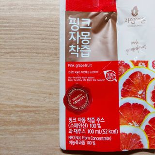 진수님이 올린 리뷰 사진 3