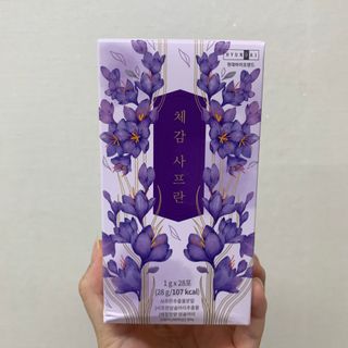 bibi1517님이 올린 리뷰 사진 1