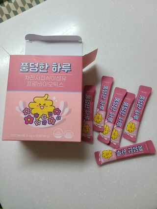 이서비니님이 올린 리뷰 사진 1