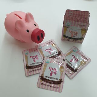 mini unni님이 올린 리뷰 사진 3