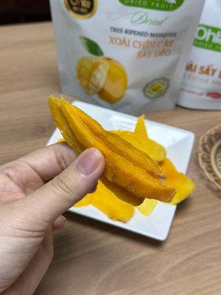 나요나요님이 올린 리뷰 사진 3