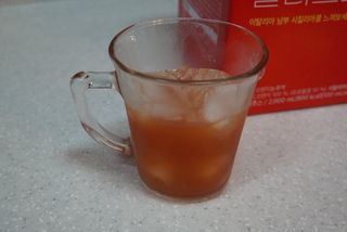 je님이 올린 리뷰 사진 3