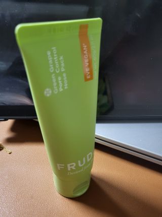 해바라기님이 올린 리뷰 사진 4