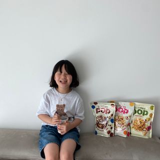 안블리님이 올린 리뷰 사진 2