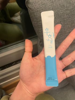 뚜두좌님이 올린 리뷰 사진 3