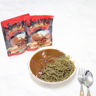 먹방꿈나무님이 올린 리뷰 사진 1