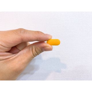 소보이님이 올린 리뷰 사진 4