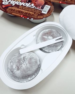 똘레랑스님이 올린 리뷰 사진 2